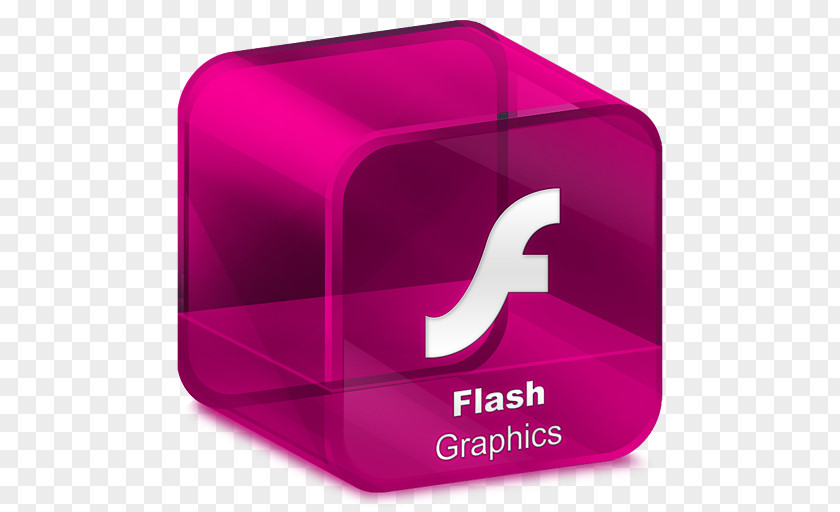 Flash Icon Adobe Systems Software Illustrator PNG
