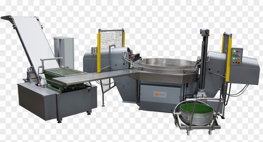 Food Processing Machine Lollipop Kneading Hard Candy PNG