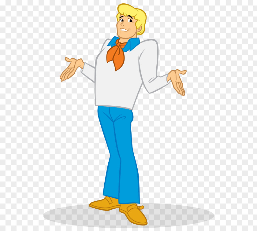 Fred Jones Scooby Doo Shaggy Rogers Velma Dinkley Scrappy-Doo PNG Scrappy-Doo, 404 page clipart PNG
