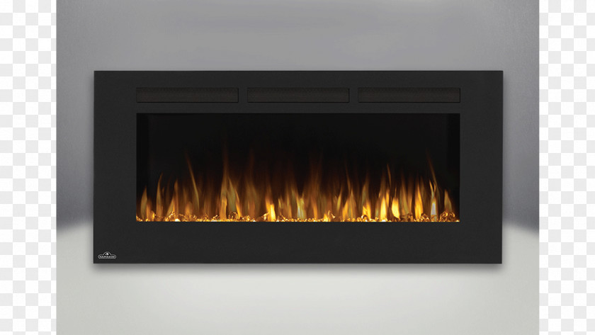 Gold Wall Hearth Black Magic Chimney And Fireplace Electric PNG