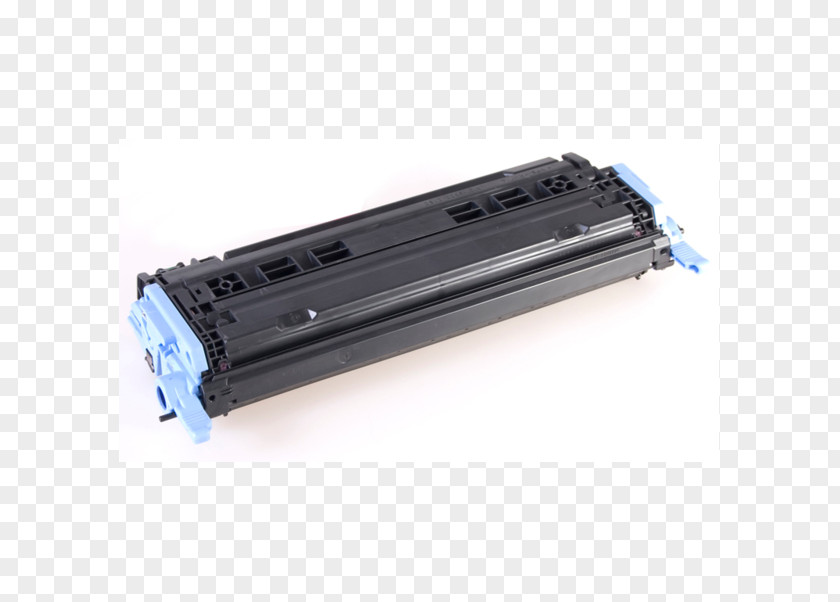 Hewlett-packard Hewlett-Packard Computer Hardware Toner Cartridge Cylinder Electronics PNG