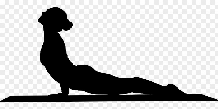 Home Stretch Yoga Sport Asana Exercise Clip Art PNG
