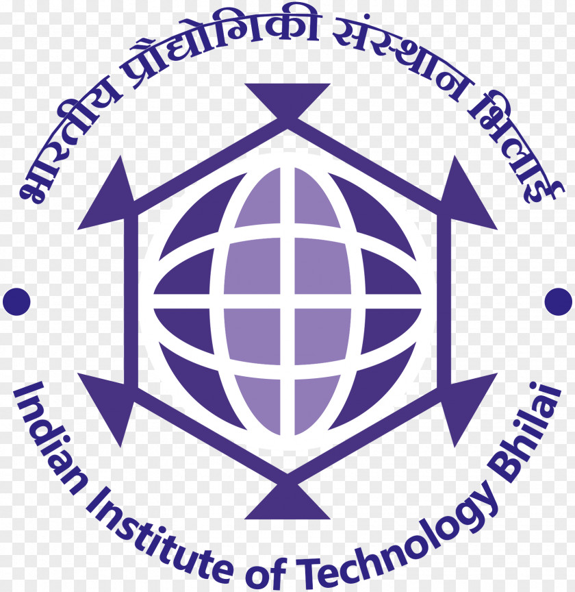 Indian Institute Of Technology Bhilai Raipur Hyderabad Institutes PNG