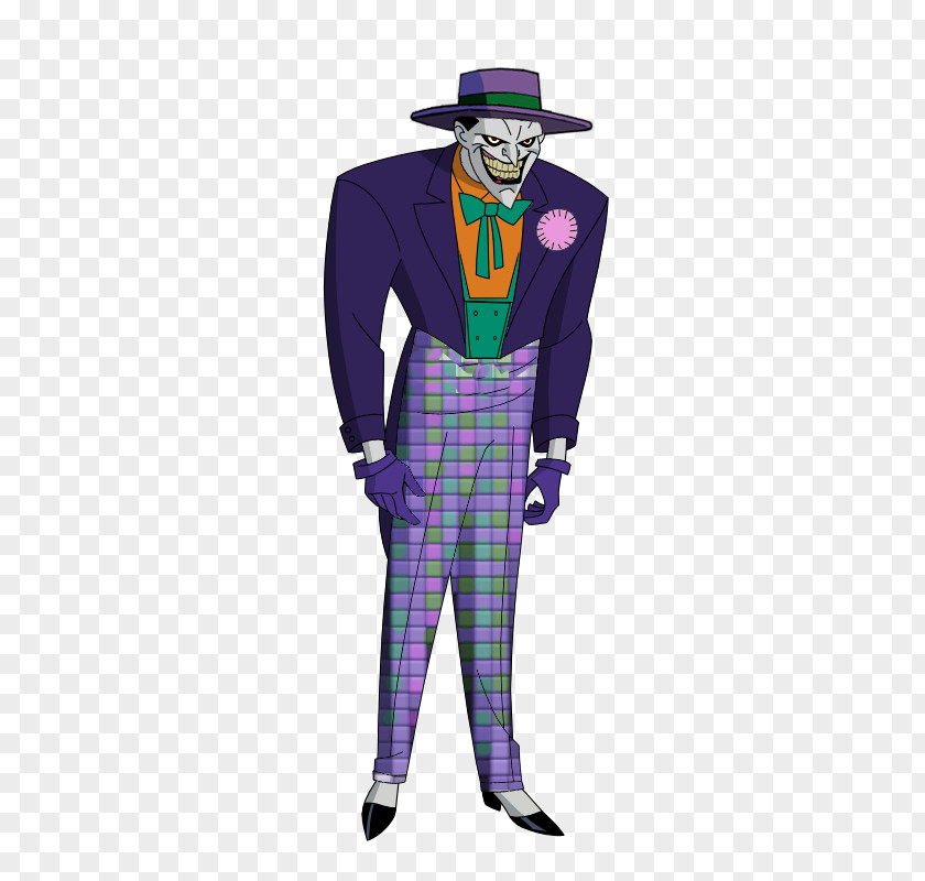 Joker Cartoon Batman Catwoman Poison Ivy Scarecrow PNG