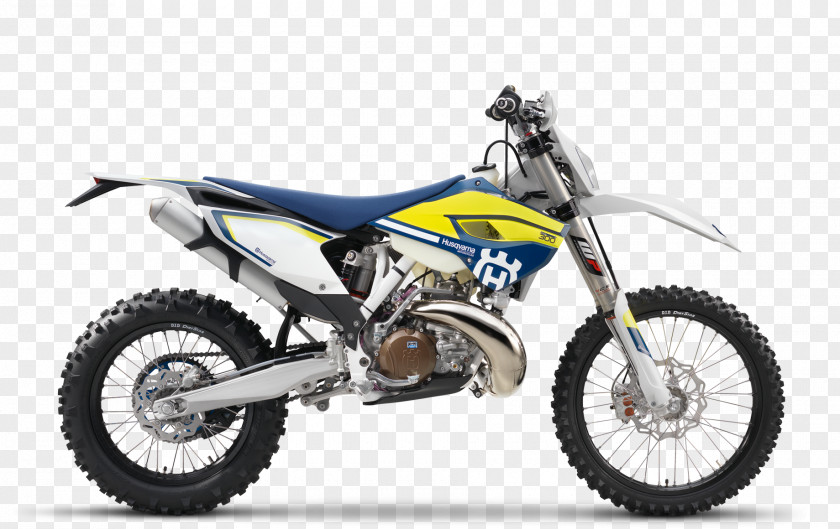 Motorcycle Husqvarna Motorcycles KTM Group Enduro PNG