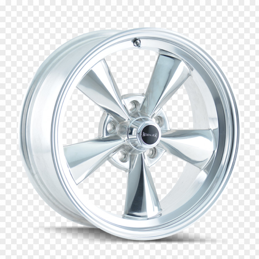 Over Wheels Car Custom Wheel Rim Tire PNG