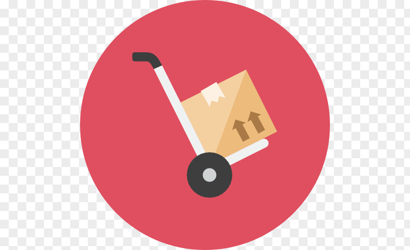 Payment Inquiries Schoonheidssalon Skin Company Hand Truck Relocation Shopping Cart PNG