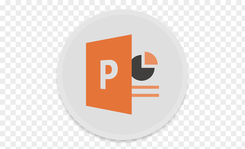 Powerpoint Microsoft PowerPoint PNG