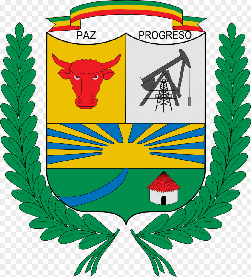 Puerto Gaitan WikipediaPuerto De Husum Municipality Of Colombia El Calvario Cabuyaro Lopez PNG