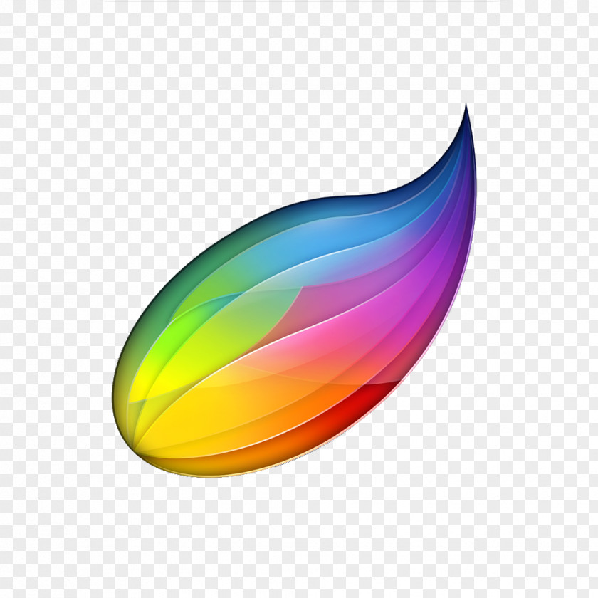Rainbow Desktop Wallpaper Graphic Design Photography PNG