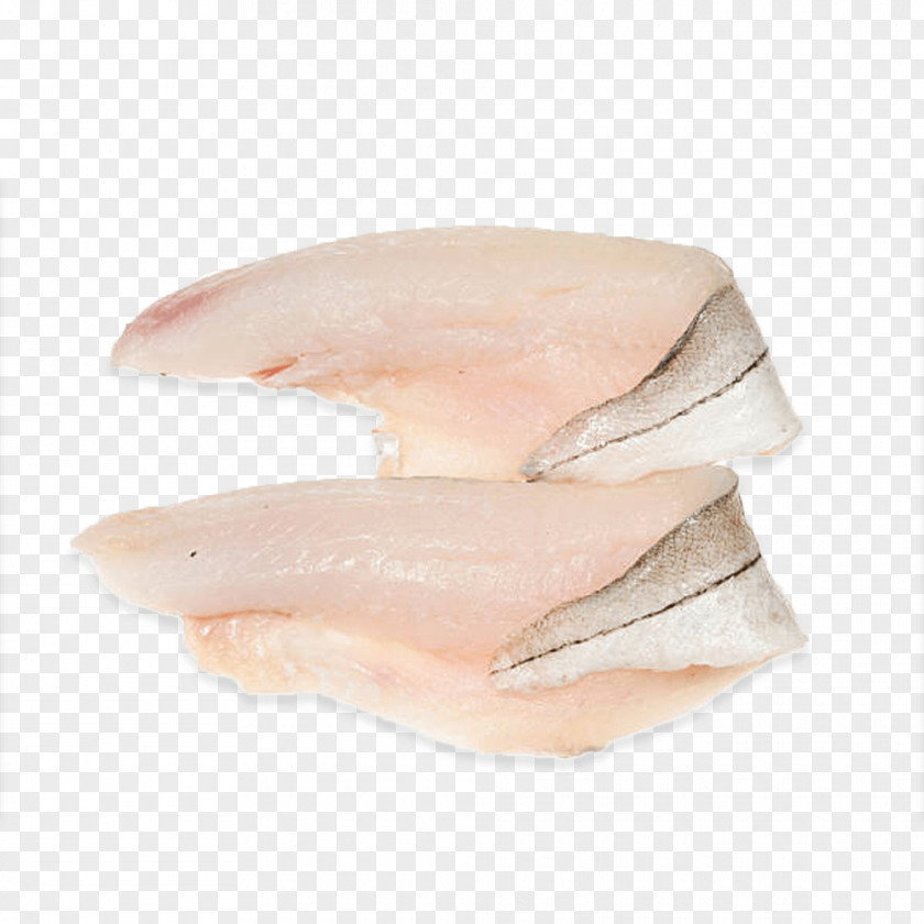 Salmon Fillet Haddock Fish Shutterstock PNG