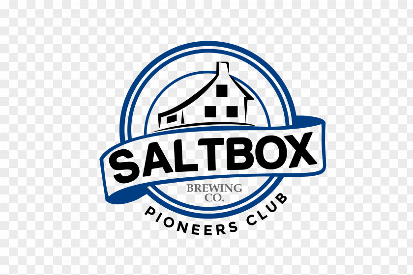Saltbox Logo Brand Clip Art Font Product PNG