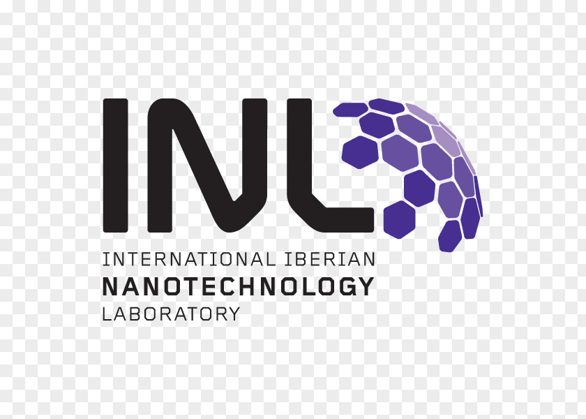 Science International Iberian Nanotechnology Laboratory University Of Minho INL Research PNG