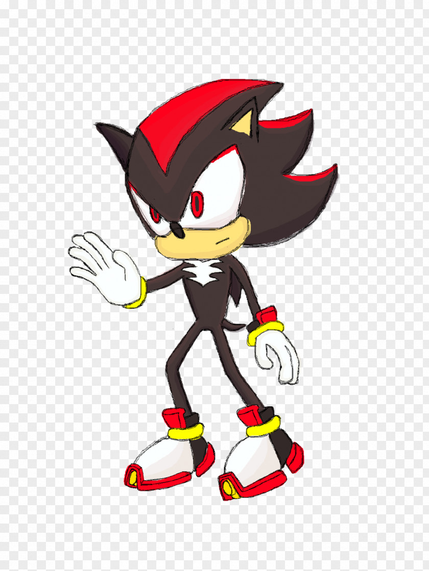 Shadow Projection DeviantArt Sonic The Hedgehog Clip Art PNG