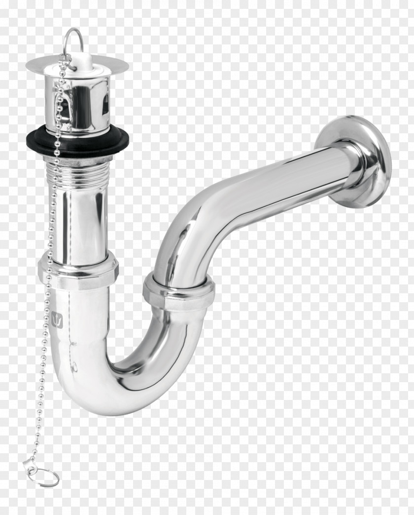 Sink Chrome Plating Brass Plumbing Fixtures Metal PNG
