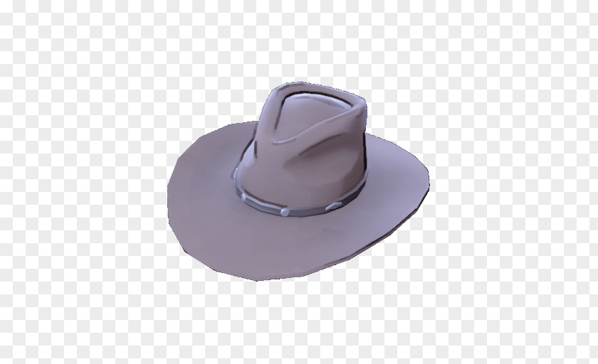 Sun Hat Headgear Cowboy PNG