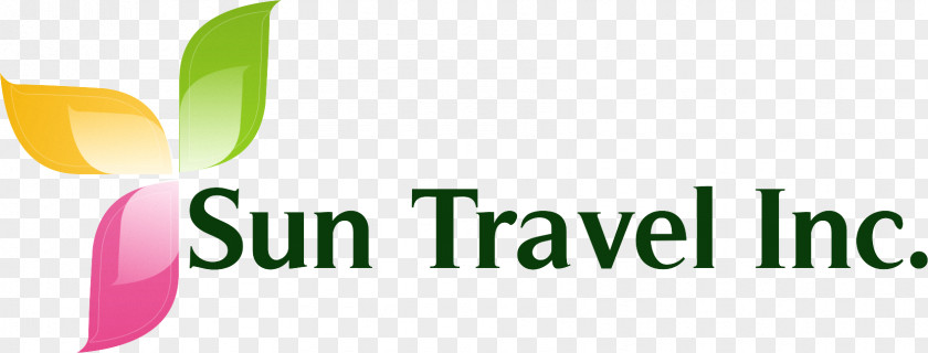 Sun Trip Logo Brand United States PNG