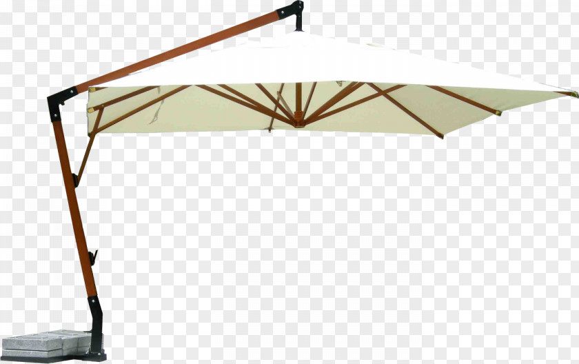 Table Antuca Garden Terrace Umbrella PNG