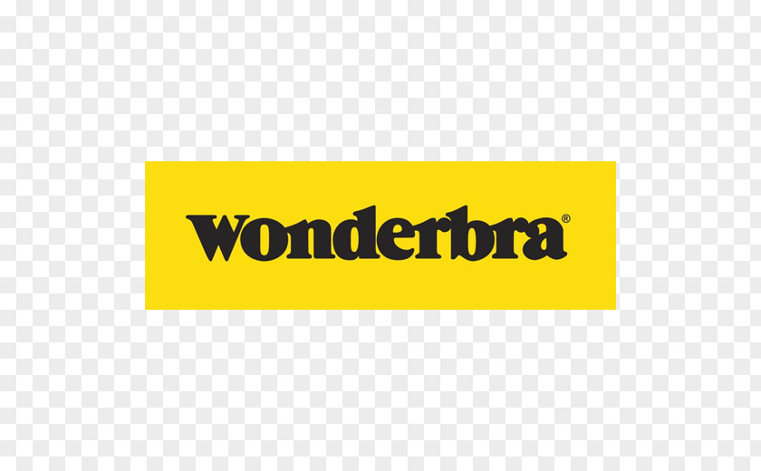 Tefal Logo Brand Wonderbra Product Font PNG
