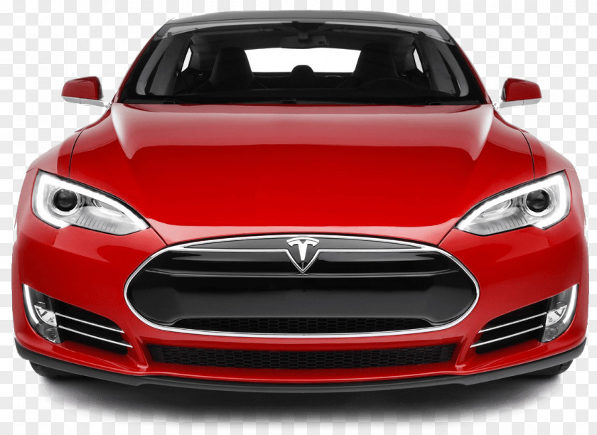 Tesla 2013 Model S 2012 Motors Car 3 PNG