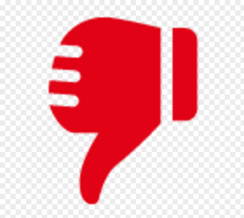 Thumb Signal Clip Art PNG