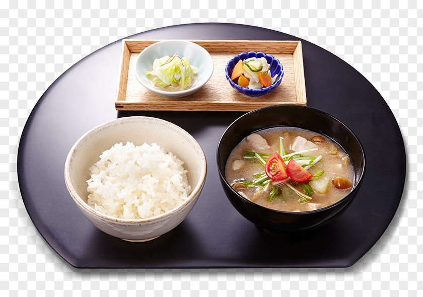 Tomato Soup Cooked Rice Japanese Cuisine Stock Tokyo おだし東京 エキュート品川サウス店 PNG