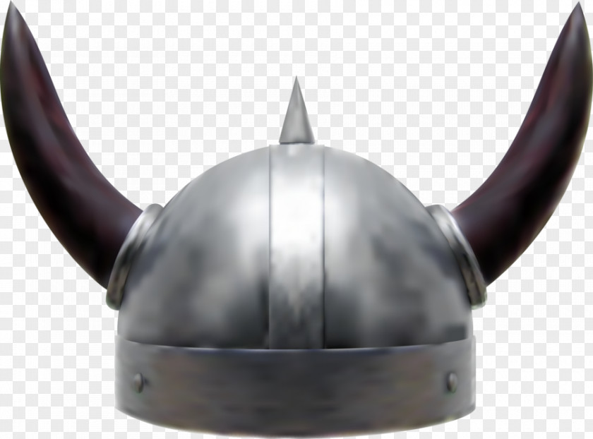 Vikings Viking Age Horned Helmet Combat PNG