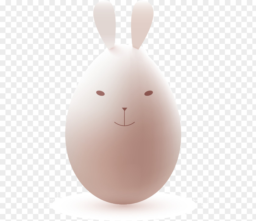 Western Holiday Easter Eggs Bunny Festival Egg PNG