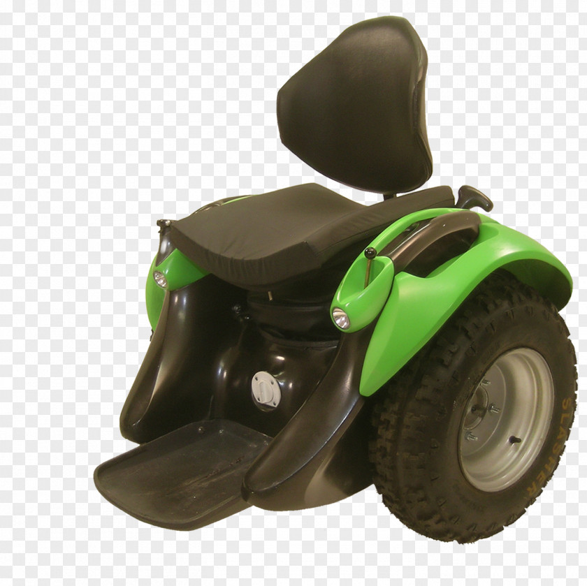 Wheelchair Segway PT Motorized Disability Mobility Scooters PNG