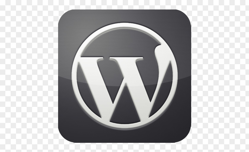 WordPress Responsive Web Design Blog PNG