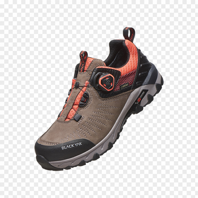 Yak Mountaineering Boot Gore-Tex EBay Korea Co., Ltd. Hiking BLACKYAK PNG