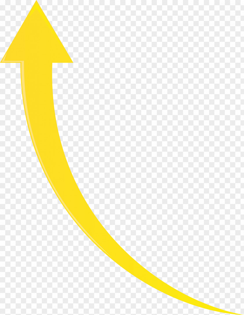 Yellow Line Font Symbol PNG