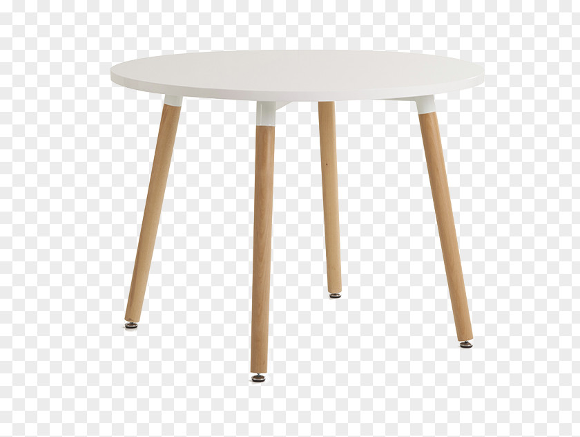 214 Coffee Tables Furniture Kitchen Door PNG