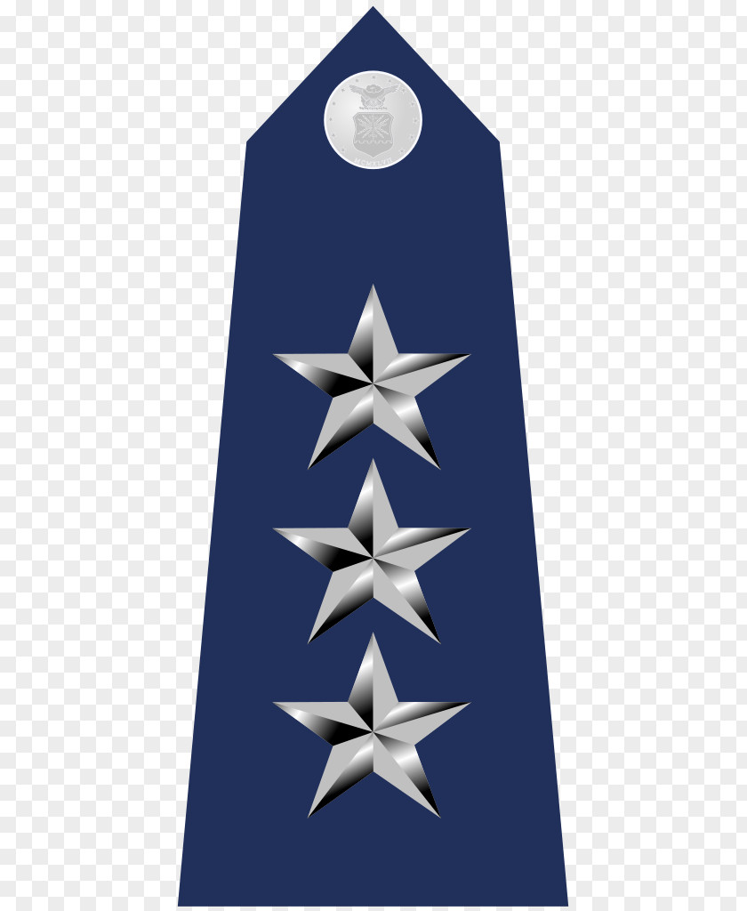 Air Force Uniforms United States Military Rank Branch Shoulder Mark PNG