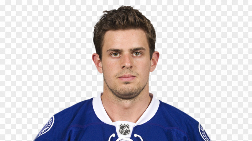 Alex Killorn Tampa Bay Lightning Ice Hockey Player Male PNG