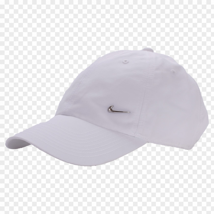 Baseball Cap Kiev Nike Hat PNG