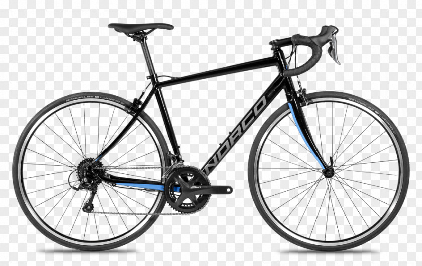 Bicycle Giant Bicycles Composite Material Frames Carbon Fibers PNG