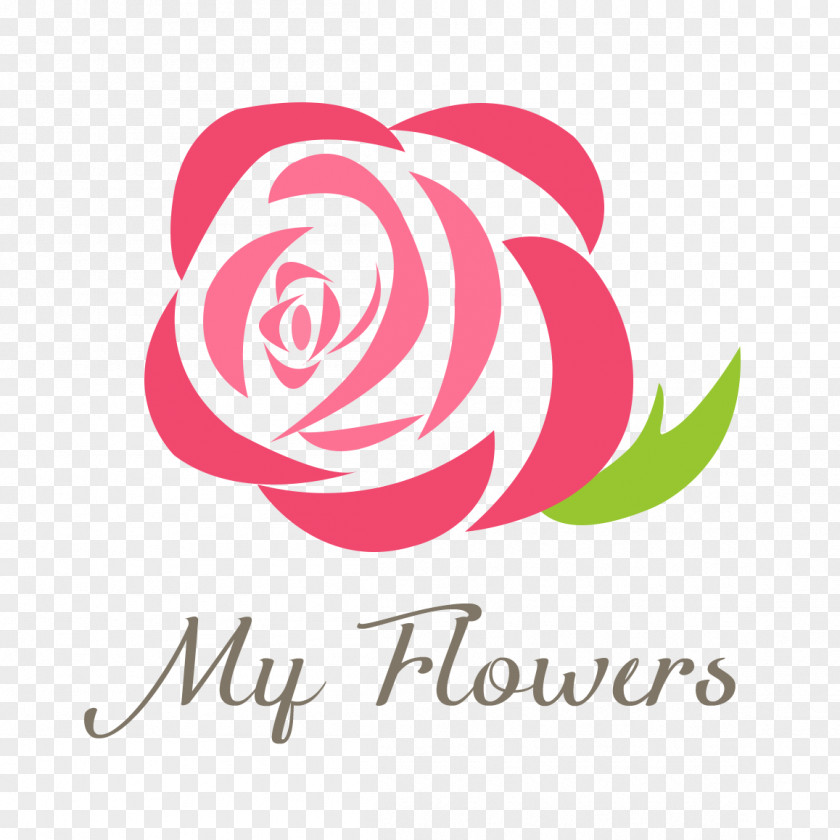 Bloodorange Pictogram Garden Roses Logo Font Brand Clip Art PNG