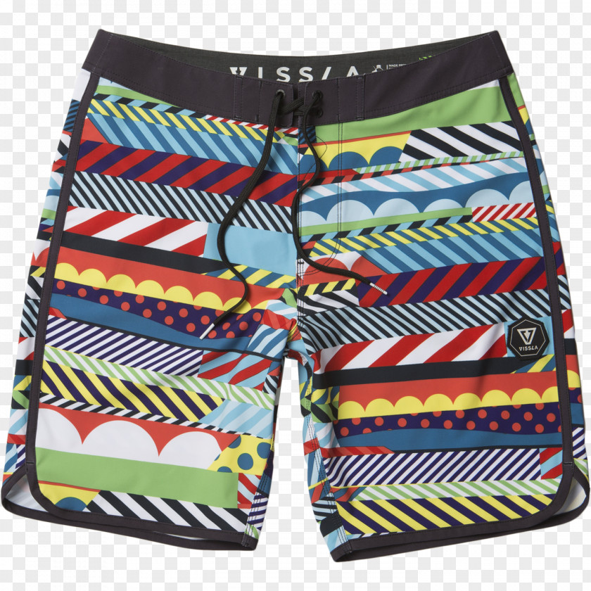 Boardshorts Swim Briefs Clothing Swimsuit PNG