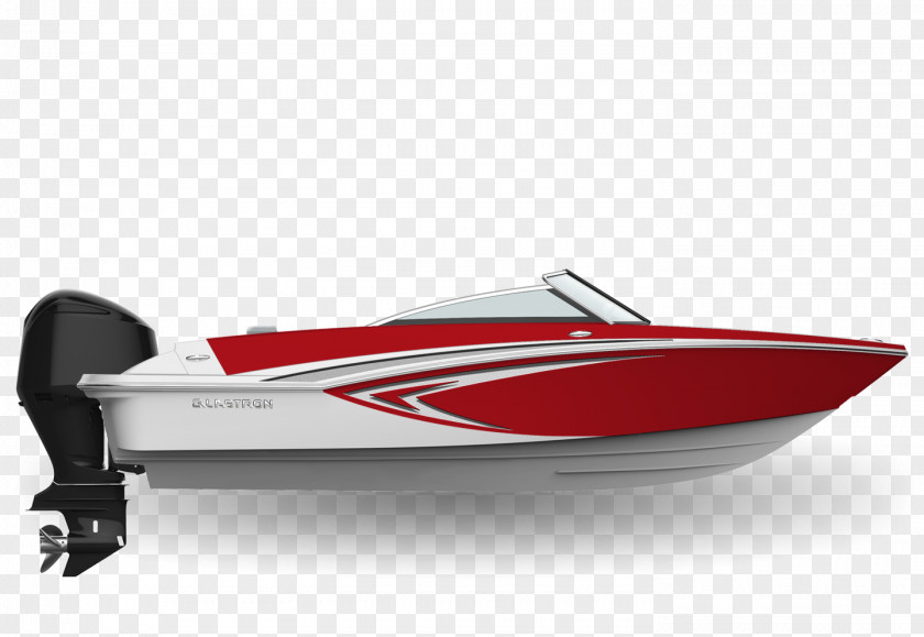 Boat Motor Boats Jetboat Mississauga DEWILDT MARINE PNG