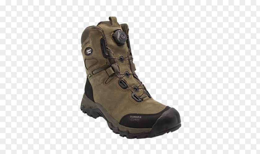 Boot Dress Shoe Hiking Hylte Jakt & Lantman PNG