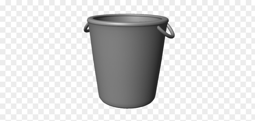 Bucket Lid Plastic Stock Pots PNG