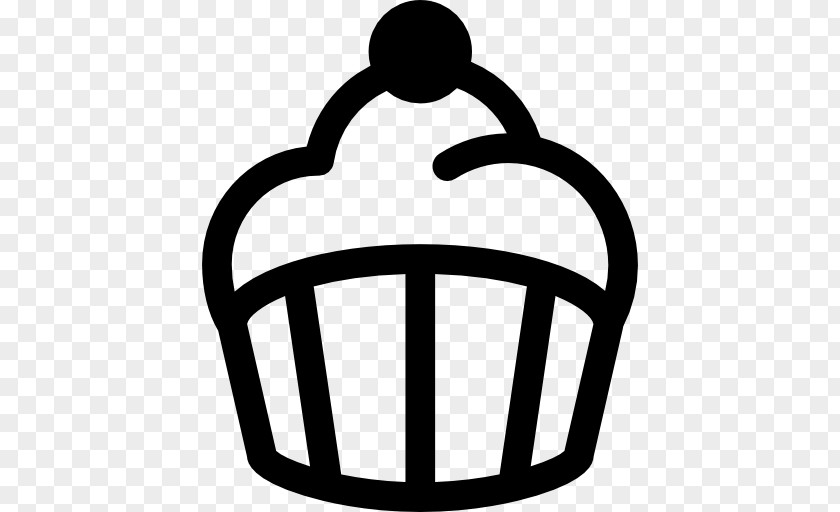 Cake Cupcake Donuts Backware Bakery Muffin PNG