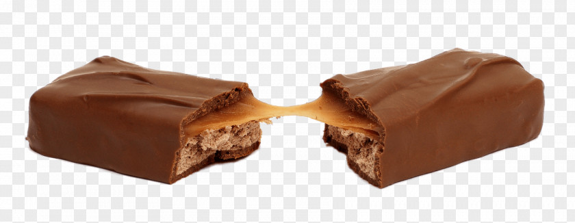 Chocolate Bar Milkshake Reese's Peanut Butter Cups 3 Musketeers PNG