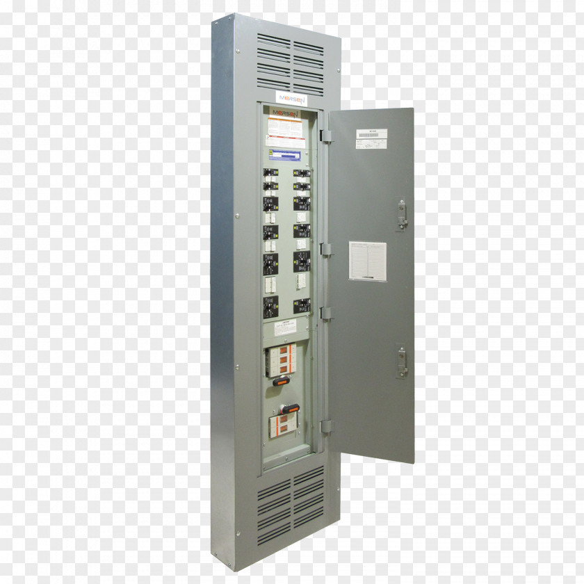 Circuit Breaker Engineering Electrical Network PNG