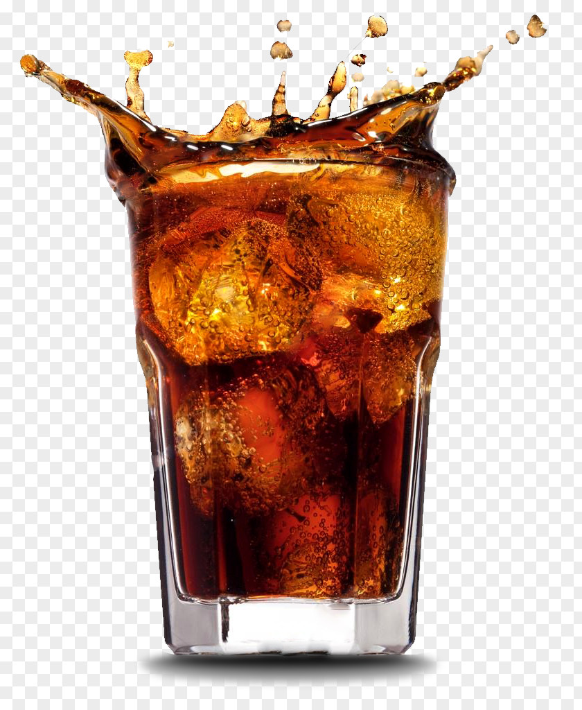 Coca Coca-Cola Fizzy Drinks Diet Coke Pepsi PNG