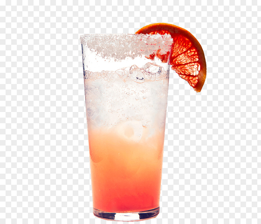 Cocktail Paloma Margarita Tequila Grapefruit Juice PNG