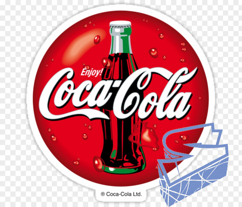 Coke Bottle Cap Stickers Lave Vaisselle Coca Cola Dimensions Fizzy Drinks Dishwasher Text PNG
