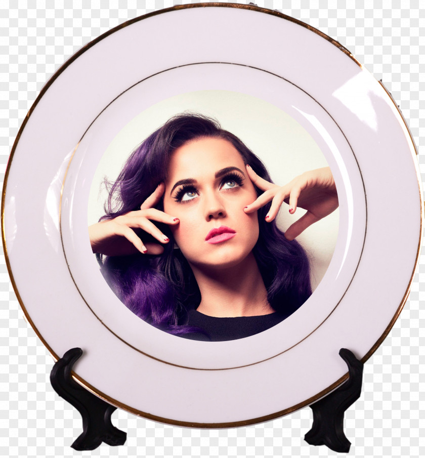Collage Katy Perry: Part Of Me High-definition Television Desktop Wallpaper 4K Resolution PNG