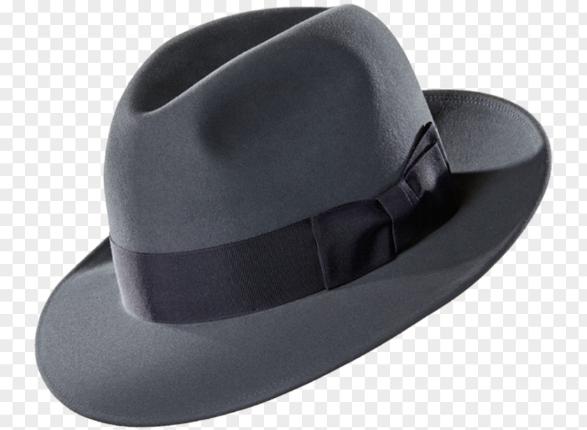 Design Fedora PNG